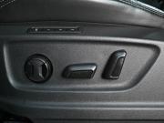 Skoda Kodiaq I Ростов-на-Дону  - изображение 42