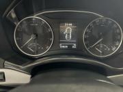 Skoda Octavia II (A5) Рестайлинг Уфа  - изображение 45