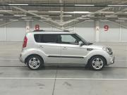 Kia Soul I Рестайлинг Казань  - изображение 27