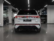 Volkswagen Teramont II (China Market) Москва  - изображение 39