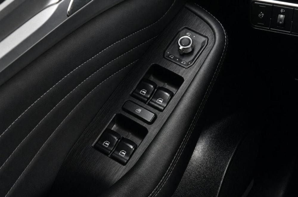Haval F7 I Челябинск  - изображение 10