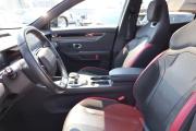 JETOUR DASHING I Санкт-Петербург  - изображение 26