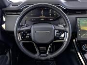 Land Rover Range Rover Sport III Москва  - изображение 51