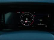 Land Rover Discovery Sport I Рестайлинг Москва  - изображение 30