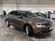 Volkswagen Jetta VI Пермь  - изображение 7