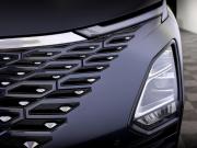 Omoda C5 I Москва  - изображение 47