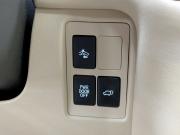 Lexus LX III Рестайлинг 2 Москва  - изображение 59