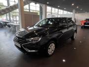 Lada (ВАЗ) Vesta I Рестайлинг (NG) Чебоксары  - изображение 38
