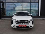 Haval Jolion I Архангельск  - изображение 17