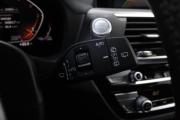 BMW X3 III (G01) Брянск  - изображение 51