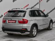 BMW X5 II (E70) Екатеринбург  - изображение 29