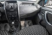 Renault Duster I Рестайлинг Барнаул  - изображение 45