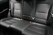 Geely Atlas Pro Крым  - изображение 48