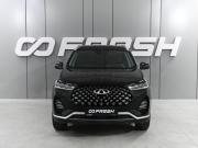 Chery Tiggo 7 Pro I Ростов-на-Дону  - изображение 26