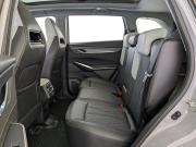 Changan CS75 Plus III Москва  - изображение 41