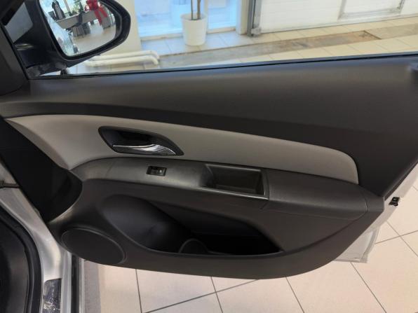 Chevrolet Cruze I с пробегом 2012 года, цена 670 000 рублей, 224000 км, хэтчбек, Автокод Объявления
