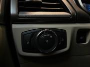 Ford Fusion (North America) II Рестайлинг Челябинск  - изображение 47
