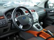 Ford Kuga I Ижевск  - изображение 31