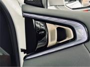 BMW X3 IV (G45/G48) Кемерово  - изображение 45