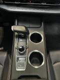 Changan CS55 Plus II Абакан  - изображение 72