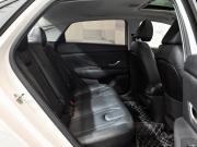 Hyundai Elantra VII (CN7) Екатеринбург  - изображение 39