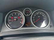 Opel Zafira B Рестайлинг Ижевск  - изображение 32