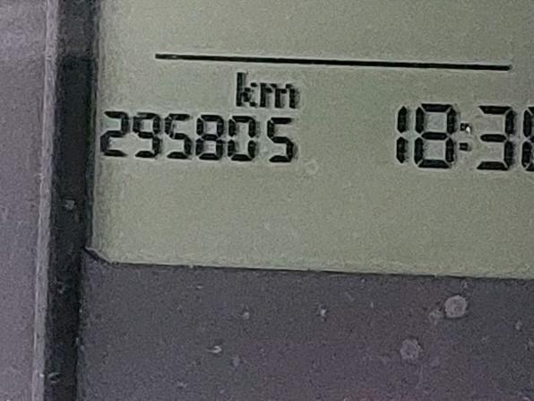 Skoda Octavia II (A5) с пробегом 2008 года, цена 350 000 рублей, 295805 км, лифтбек, Автокод Объявления