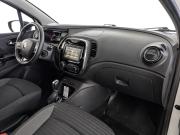 Renault Kaptur I Москва  - изображение 39