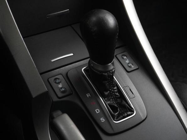 Honda Accord VIII с пробегом 2008 года, цена 999 000 рублей, 291472 км, седан, Автокод Объявления