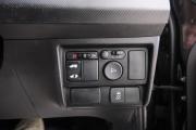 Honda Freed I Рестайлинг Красноярск  - изображение 38
