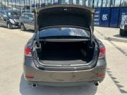 Mazda 6 III (GJ) Краснодар  - изображение 35