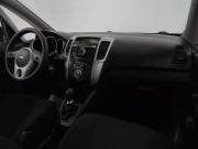Kia Venga I Рестайлинг Альметьевск  - изображение 38