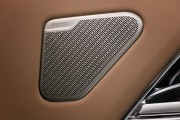 Land Rover Range Rover V Москва  - изображение 103
