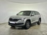 Skoda Kodiaq I Ижевск  - изображение 24