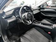 Mazda 6 III (GJ) Рестайлинг 2 Казань  - изображение 42