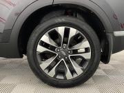 Chery Tiggo 4 I Рестайлинг Псков  - изображение 46