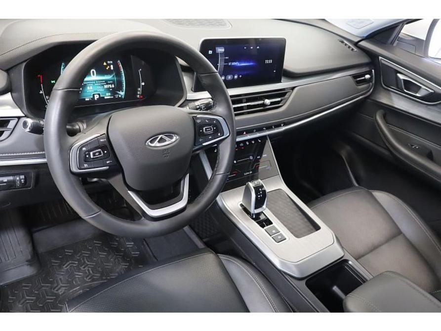 Chery Tiggo 4 Pro I Коломна  - изображение 6