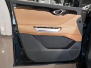 GAC Trumpchi E8 Москва  - изображение 48