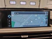 Chery Tiggo 8 Pro Max I Москва  - изображение 36