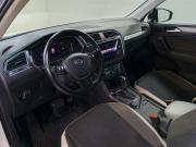 Volkswagen Tiguan II Краснодар  - изображение 37