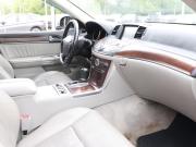 Infiniti M III Рестайлинг Москва  - изображение 31