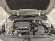 Hyundai Elantra VII (CN7) Казань  - изображение 33