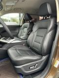 Geely Atlas I Мурманск  - изображение 43