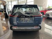 Toyota RAV4 VI (XA60) Казань  - изображение 29