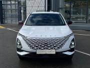 Omoda C5 I Томск  - изображение 25