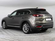 Mazda CX-9 II Химки  - изображение 26