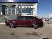 Geely Emgrand EC7 Саратов  - изображение 23