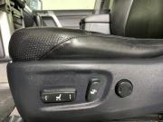Toyota Land Cruiser Prado 150 Series Москва  - изображение 35