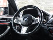 BMW X3 III (G01) Санкт-Петербург  - изображение 42