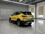 Kia Seltos I Тверь  - изображение 29